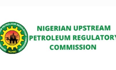 NUPRC Releases New Guidelines