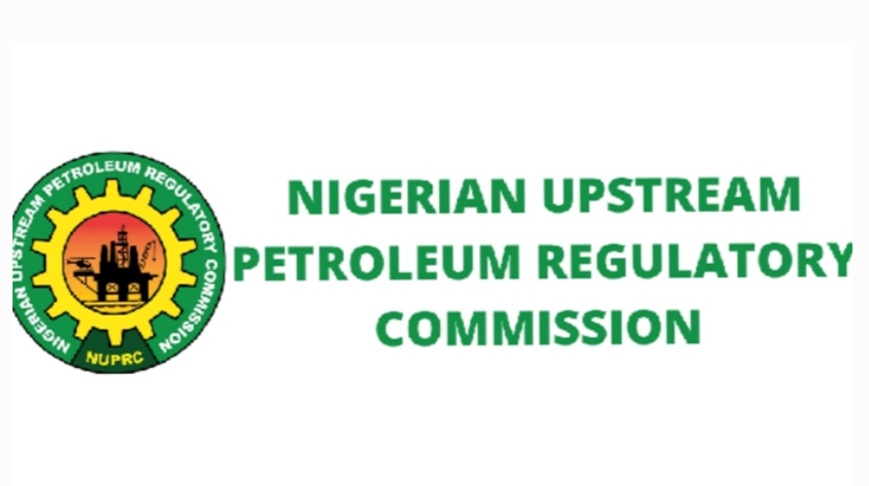 NUPRC Releases New Guidelines