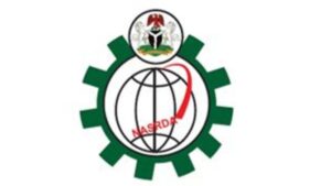 Nigeria Sign MoU With Chinese Firm