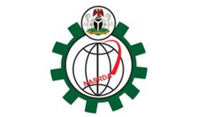 Nigeria Sign MoU With Chinese Firm