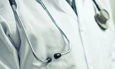 NARD Replies ACPN Over ‘Physician Dominance’ Claim