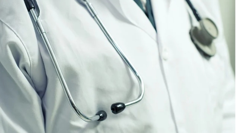 NARD Replies ACPN Over ‘Physician Dominance’ Claim