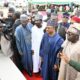President Tinubu Inaugurates 300-Bed Specialist Hospital