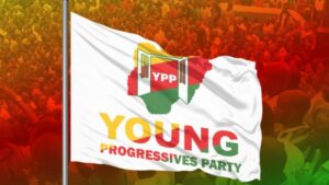 YPP Pays N50m Campaign Levy In Anambra