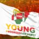 YPP Pays N50m Campaign Levy In Anambra