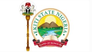 NGO Commends Ekiti Government