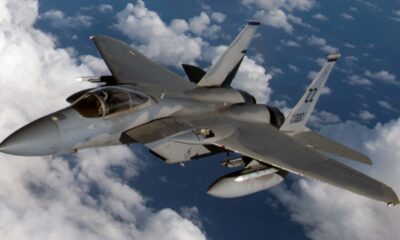 World Leaders React As Trump Enters Israel-Iran war