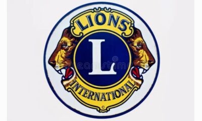 Lions Club
