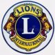 Lions Club