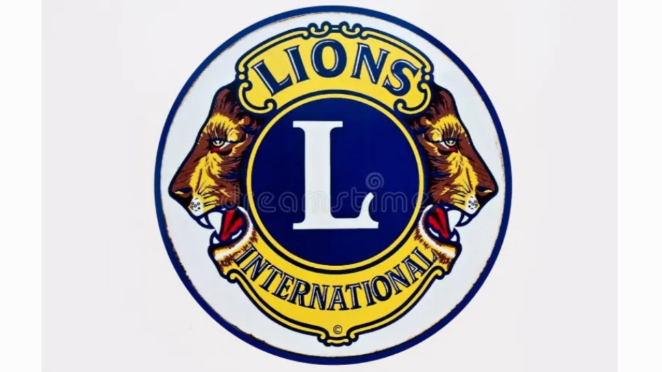 Lions Club