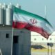 Iran Vows ‘Everlasting Consequences
