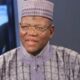 Sule Lamido Vows To Join Any Arrangement To Remove Tinubu