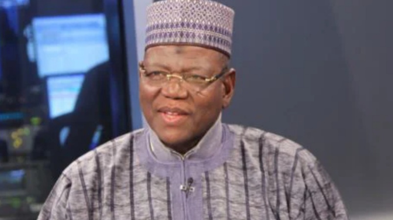 Sule Lamido Vows To Join Any Arrangement To Remove Tinubu