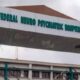 NMA Raises Concerns Over Leadership Crisis In Yaba Psychiatric Hospital