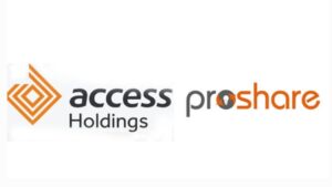 Access Holdings Plc Ranked First Position In Proshare