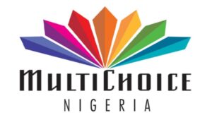 Government To Arraign MultiChoice Chairman