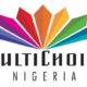 Government To Arraign MultiChoice Chairman
