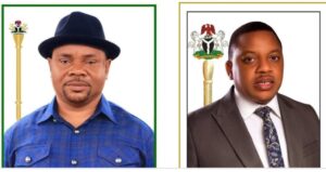 Akwa Ibom House Of Assembly Members Refuse To Join APC