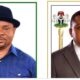 Akwa Ibom House Of Assembly Members Refuse To Join APC