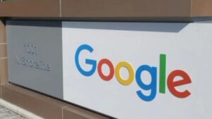 Google Announces $350k Suppor