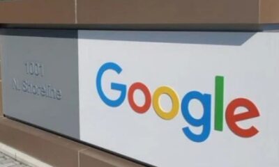 Google Announces $350k Suppor