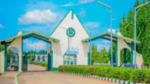Niger Governor Bago Orders Immediate Closure Of IBB Univarsity