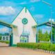 Niger Governor Bago Orders Immediate Closure Of IBB Univarsity
