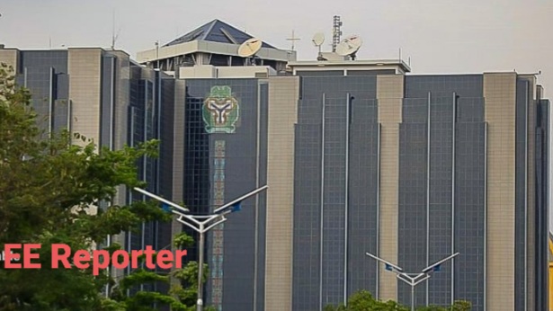 CBN Targets $1 Billion-Dollar Diaspora Reserve