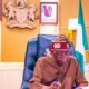 Tinubu Declines NDLEA Bill