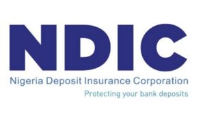 Senate Confirmed Appointment Of Sunday, Katata As NDIC Directors