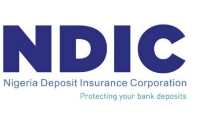 Senate Confirmed Appointment Of Sunday, Katata As NDIC Directors