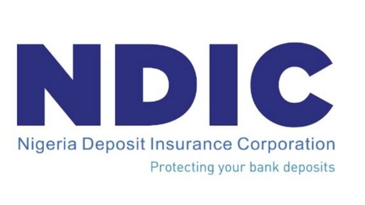 Senate Confirmed Appointment Of Sunday, Katata As NDIC Directors