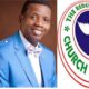 Redeemed Church