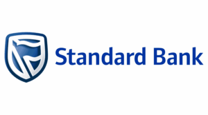 Standard Bank, BNY Mellon Partner