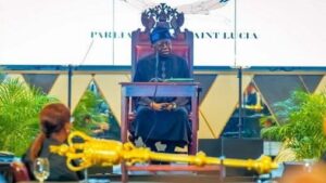 FG Offers Visa Waivers To Eastern Caribbean states