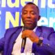 Sowore Reacts To ADC/Coalition Merger