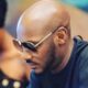 2Baba Apologises To His Wife