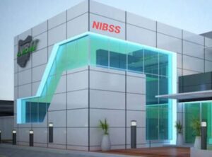 High Court Affirms NIBSS’ Right To Manage BVN Database