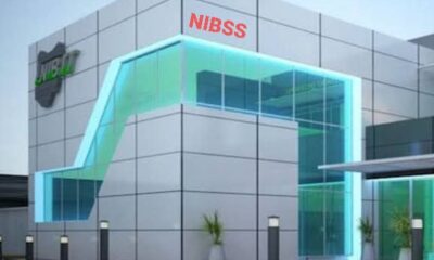 High Court Affirms NIBSS’ Right To Manage BVN Database