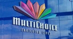 FG Imposes N766m Fine On Multichoice