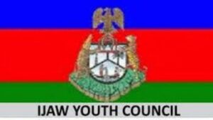 Ijaw Youths (IYC) Condemn Calls By Urhobo Group