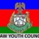 Ijaw Youths (IYC) Condemn Calls By Urhobo Group