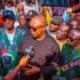 Labour Party Moves To Expel 2023 Presidential Candidate Peter Obi