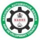 Governor Oyebanji Seeks NADDC Partnership