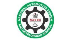 Governor Oyebanji Seeks NADDC Partnership