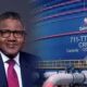 Dangote Refinery Sets To End Crude Imports By December