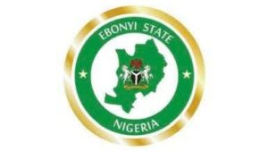 How 1.5bn Naira Fraud Rocks Office Of Ebonyi SSG