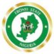 How 1.5bn Naira Fraud Rocks Office Of Ebonyi SSG