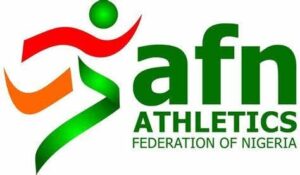 Athletics Championship