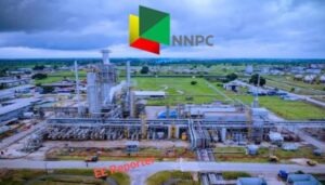 Experts Reveals What NNPCL Must Do Before Refineries’ Sale